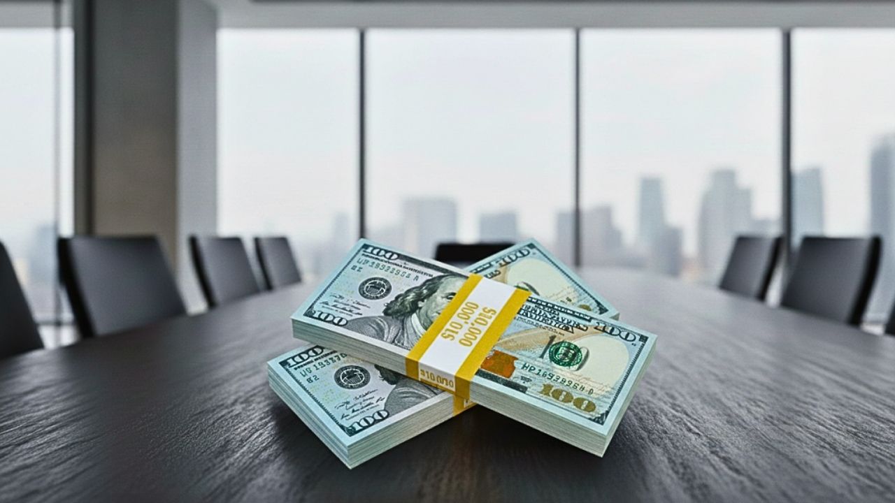 Familias en Acción: $300,000 por hogar, pagos enero-febrero 2026