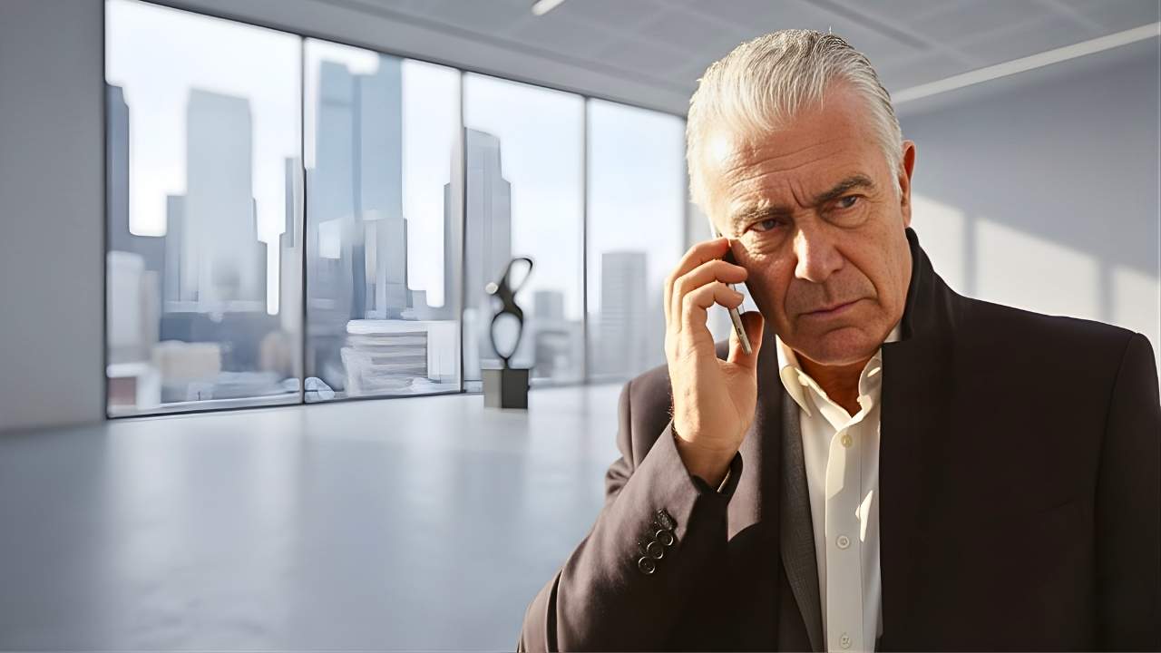 Refuerzo jubilados febrero 2026: $30,000 confirmados, quién lo recibe y cómo inscribirse